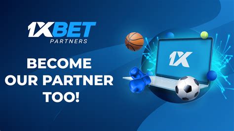 1xbet affiliate programme - 1xbet afiliados entrar